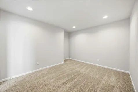 703 Autumn Flats Way Rosharon TX 77583