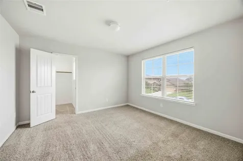 703 Autumn Flats Way Rosharon TX 77583
