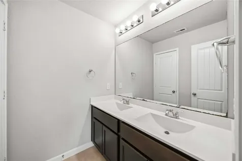 703 Autumn Flats Way Rosharon TX 77583