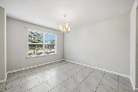 703 Autumn Flats Way Rosharon TX 77583