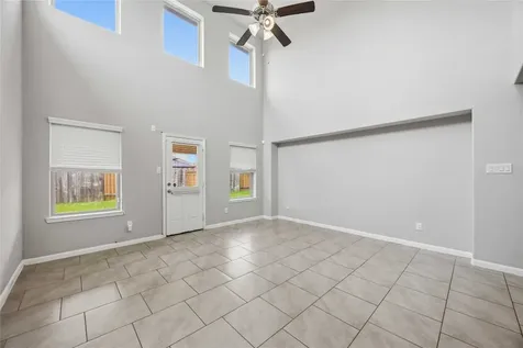 703 Autumn Flats Way Rosharon TX 77583