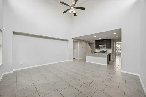 703 Autumn Flats Way Rosharon TX 77583