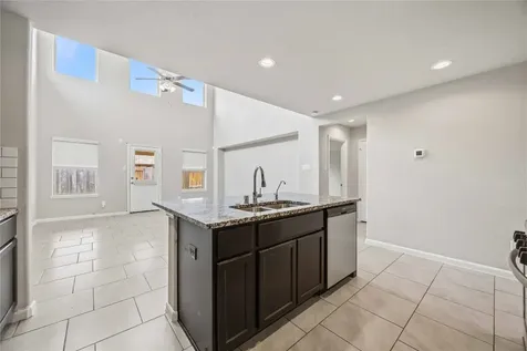 703 Autumn Flats Way Rosharon TX 77583
