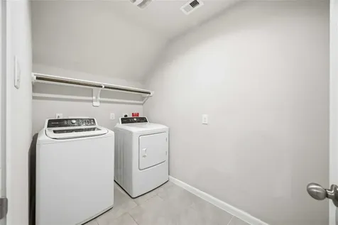 703 Autumn Flats Way Rosharon TX 77583