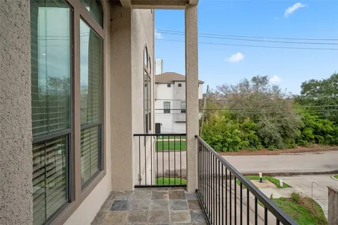 2316 Camden Drive Houston TX 77021