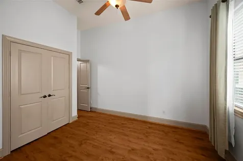 2316 Camden Drive Houston TX 77021