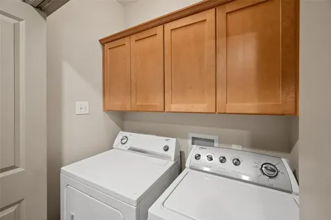 2316 Camden Drive Houston TX 77021