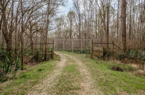 Lot 1 And 2 Harper Branch Road Trinity TX 75862