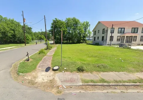 3009 Napoleon Street Houston TX 77004