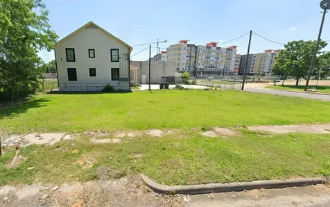 3009 Napoleon Street Houston TX 77004