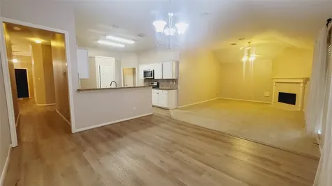 16215 Brinton Court Houston TX 77095