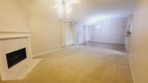 16215 Brinton Court Houston TX 77095