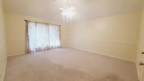 16215 Brinton Court Houston TX 77095
