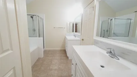 16215 Brinton Court Houston TX 77095