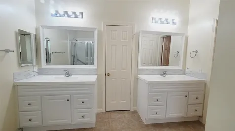 16215 Brinton Court Houston TX 77095