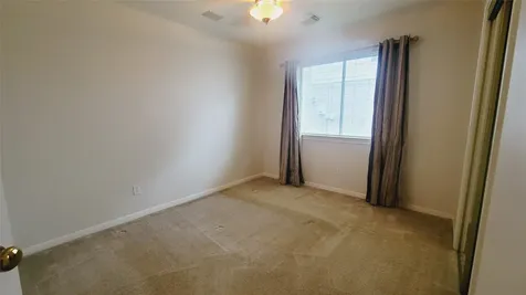 16215 Brinton Court Houston TX 77095