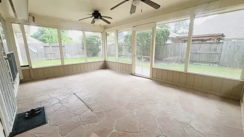 16215 Brinton Court Houston TX 77095