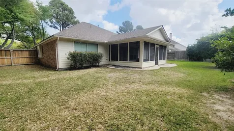 16215 Brinton Court Houston TX 77095