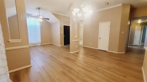 16215 Brinton Court Houston TX 77095