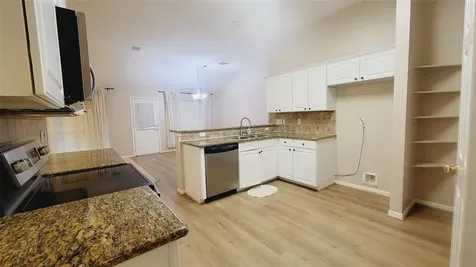 16215 Brinton Court Houston TX 77095