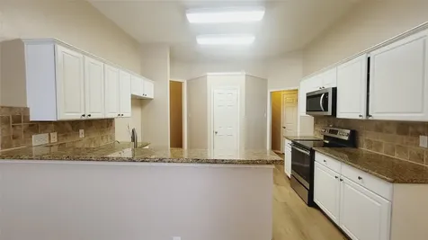 16215 Brinton Court Houston TX 77095