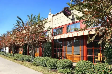 1504 Hyde Park Boulevard Houston TX 77006