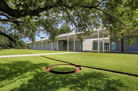 1504 Hyde Park Boulevard Houston TX 77006