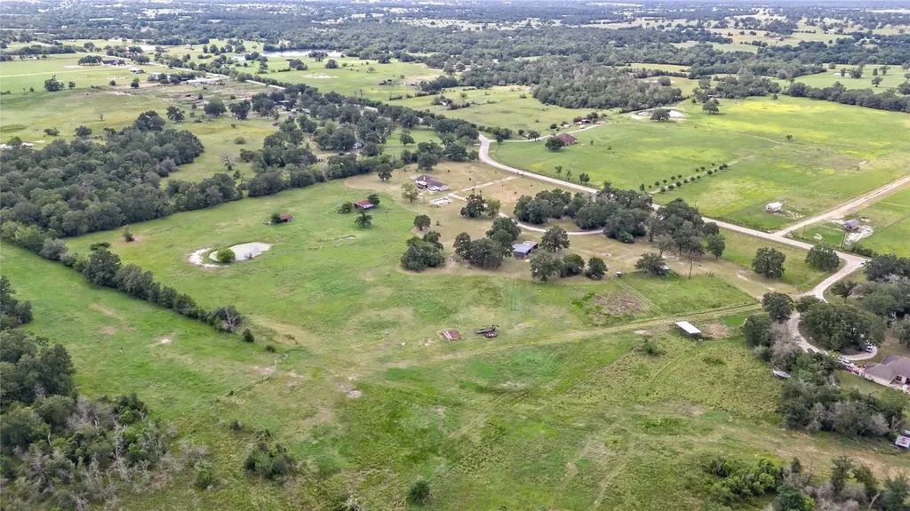 8166 Riley Road Bryan TX 77808