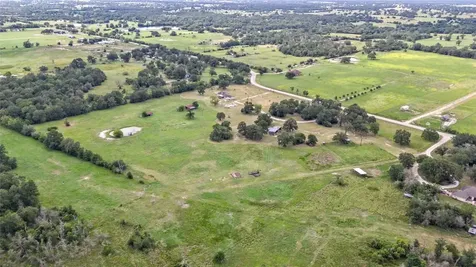 8166 Riley Road Bryan TX 77808