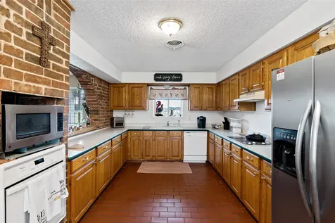 8166 Riley Road Bryan TX 77808