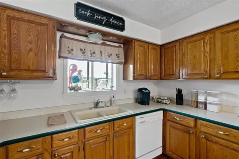 8166 Riley Road Bryan TX 77808