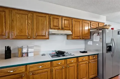8166 Riley Road Bryan TX 77808