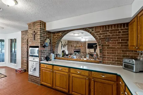 8166 Riley Road Bryan TX 77808