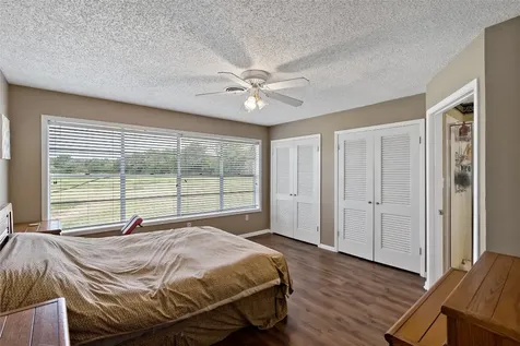 8166 Riley Road Bryan TX 77808