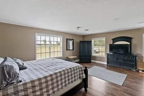8166 Riley Road Bryan TX 77808
