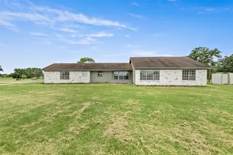 8166 Riley Road Bryan TX 77808