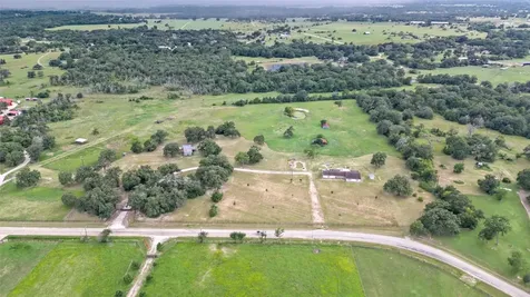 8166 Riley Road Bryan TX 77808