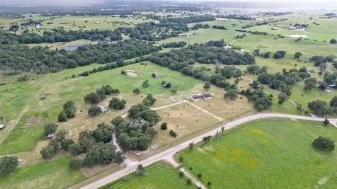 8166 Riley Road Bryan TX 77808