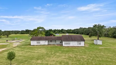 8166 Riley Road Bryan TX 77808