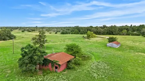 8166 Riley Road Bryan TX 77808