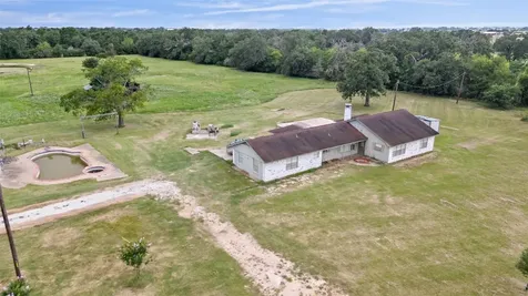 8166 Riley Road Bryan TX 77808