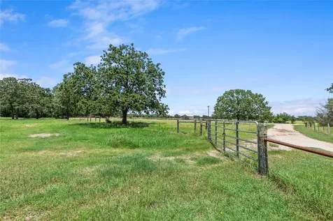 8166 Riley Road Bryan TX 77808