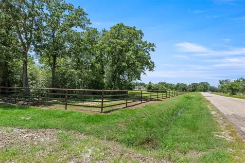 8166 Riley Road Bryan TX 77808