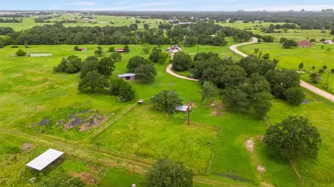 8166 Riley Road Bryan TX 77808