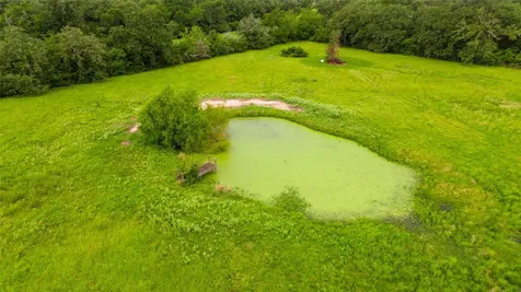 8166 Riley Road Bryan TX 77808