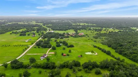 8166 Riley Road Bryan TX 77808