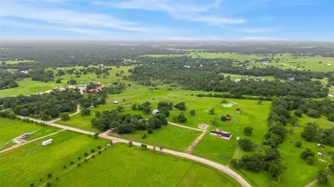 8166 Riley Road Bryan TX 77808
