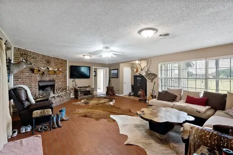 8166 Riley Road Bryan TX 77808