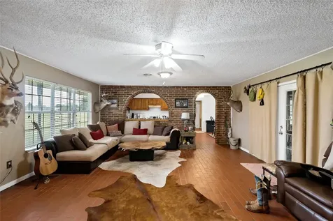 8166 Riley Road Bryan TX 77808