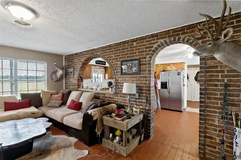 8166 Riley Road Bryan TX 77808